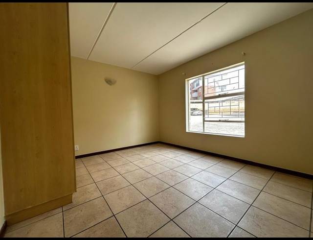 3 BEDROOM PROPERTY TO RENT IN VORNA VALLEY